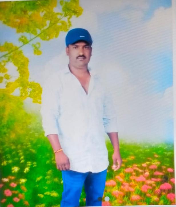 Groom Image